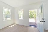 962 Alexander Street - Photo 8