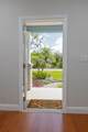 517 Weeping Willow Lane - Photo 10