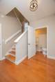 517 Weeping Willow Lane - Photo 11
