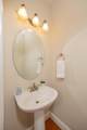 517 Weeping Willow Lane - Photo 12