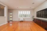 517 Weeping Willow Lane - Photo 13