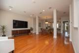 517 Weeping Willow Lane - Photo 14