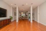 517 Weeping Willow Lane - Photo 15