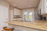 517 Weeping Willow Lane - Photo 18