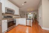 517 Weeping Willow Lane - Photo 19