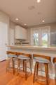 517 Weeping Willow Lane - Photo 20