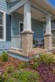 517 Weeping Willow Lane - Photo 8