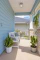 517 Weeping Willow Lane - Photo 9