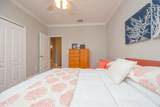 2 Lisbon St - Photo 52