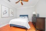 2 Lisbon St - Photo 57