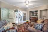 821 Kalli Creek Lane - Photo 23