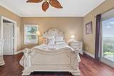 821 Kalli Creek Lane - Photo 27
