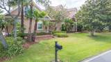 821 Kalli Creek Lane - Photo 63