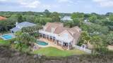 821 Kalli Creek Lane - Photo 66