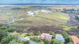 821 Kalli Creek Lane - Photo 71