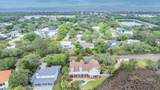 821 Kalli Creek Lane - Photo 72