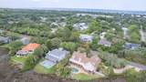821 Kalli Creek Lane - Photo 73