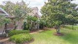 821 Kalli Creek Lane - Photo 75