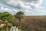 821 Kalli Creek Lane - Photo 76