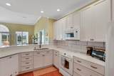537 Lakeway Drive - Photo 5