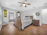 367 Keuka Lake Trl - Photo 15