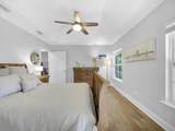 367 Keuka Lake Trl - Photo 16
