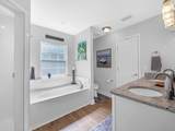 367 Keuka Lake Trl - Photo 17