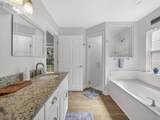 367 Keuka Lake Trl - Photo 18
