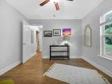 367 Keuka Lake Trl - Photo 21