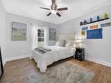 367 Keuka Lake Trl - Photo 23