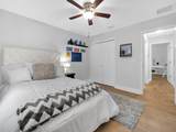 367 Keuka Lake Trl - Photo 24