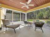367 Keuka Lake Trl - Photo 26