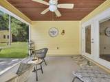 367 Keuka Lake Trl - Photo 27
