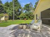367 Keuka Lake Trl - Photo 31