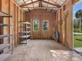 367 Keuka Lake Trl - Photo 33