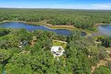 367 Keuka Lake Trl - Photo 35