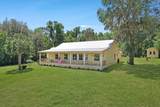 367 Keuka Lake Trl - Photo 38