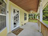 367 Keuka Lake Trl - Photo 39