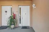 300 Via Castilla - Photo 3
