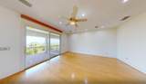 4 Oceanside Dr. - Photo 29