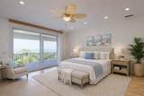 4 Oceanside Dr. - Photo 30