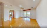 4 Oceanside Dr. - Photo 31