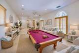 4 Oceanside Dr. - Photo 67