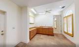 4 Oceanside Dr. - Photo 68