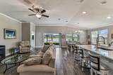 100 Dove Tree Ln - Photo 11