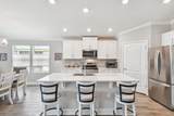 100 Dove Tree Ln - Photo 12