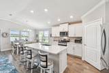 100 Dove Tree Ln - Photo 13