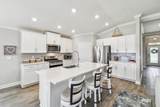 100 Dove Tree Ln - Photo 14