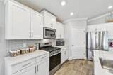 100 Dove Tree Ln - Photo 15