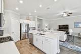 100 Dove Tree Ln - Photo 16